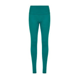 Colanti Termici Dama Icebreaker W Merino 200 Oasis High Rise   Colanti Termici Dama Icebreaker W Merino 200 Oasis High Rise