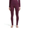 Colanti Termici Dama Icebreaker W Merino 200 Oasis High Rise   Colanti Termici Dama Icebreaker W Merino 200 Oasis High Rise