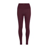 Colanti Termici Dama Icebreaker W Merino 200 Oasis High Rise   Colanti Termici Dama Icebreaker W Merino 200 Oasis High Rise
