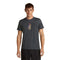Tricou Barbati Icebreaker M Merino 150 Tech Lite Bear Tour   Tricou Barbati Icebreaker M Merino 150 Tech Lite Bear Tour