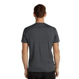 Tricou Barbati Icebreaker M Merino 150 Tech Lite Bear Tour   Tricou Barbati Icebreaker M Merino 150 Tech Lite Bear Tour