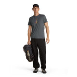 Tricou Barbati Icebreaker M Merino 150 Tech Lite Bear Tour   Tricou Barbati Icebreaker M Merino 150 Tech Lite Bear Tour