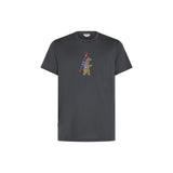 Tricou Barbati Icebreaker M Merino 150 Tech Lite Bear Tour   Tricou Barbati Icebreaker M Merino 150 Tech Lite Bear Tour