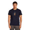 Tricou Barbati Icebreaker M Merino 150 Tech Lite Bear Tour   Tricou Barbati Icebreaker M Merino 150 Tech Lite Bear Tour