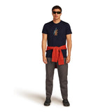 Tricou Barbati Icebreaker M Merino 150 Tech Lite Bear Tour   Tricou Barbati Icebreaker M Merino 150 Tech Lite Bear Tour