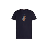 Tricou Barbati Icebreaker M Merino 150 Tech Lite Bear Tour   Tricou Barbati Icebreaker M Merino 150 Tech Lite Bear Tour