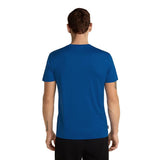 Tricou Barbati Icebreaker M Merino 150 Tech Lite Bear Tour   Tricou Barbati Icebreaker M Merino 150 Tech Lite Bear Tour