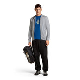 Tricou Barbati Icebreaker M Merino 150 Tech Lite Bear Tour   Tricou Barbati Icebreaker M Merino 150 Tech Lite Bear Tour
