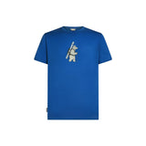 Tricou Barbati Icebreaker M Merino 150 Tech Lite Bear Tour   Tricou Barbati Icebreaker M Merino 150 Tech Lite Bear Tour