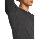 Bluza Termica Barbati Icebreaker M Merino 260 ZoneKnit Crew   Bluza Termica Barbati Icebreaker M Merino 260 ZoneKnit Crew