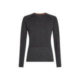 Bluza Termica Barbati Icebreaker M Merino 260 ZoneKnit Crew   Bluza Termica Barbati Icebreaker M Merino 260 ZoneKnit Crew