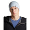 Caciula Unisex Icebreaker Merino 260 Oasis Vertex Reversible Chillwave   Caciula Unisex Icebreaker Merino 260 Oasis Vertex Reversible Chillwave