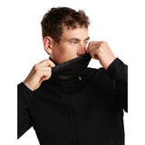 Bandana Unisex Icebreaker Merino 260 Oasis Vertex Reversible Chillwave   Bandana Unisex Icebreaker Merino 260 Oasis Vertex Reversible Chillwave