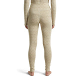 Colanti Termici Dama Icebreaker W Merino 260 Oasis Vertex High Rise Alpine Geo   Colanti Termici Dama Icebreaker W Merino 260 Oasis Vertex High Rise Alpine Geo