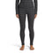 Colanti Termici Dama Icebreaker W Merino 260 Oasis Vertex High Rise Alpine Geo   Colanti Termici Dama Icebreaker W Merino 260 Oasis Vertex High Rise Alpine Geo