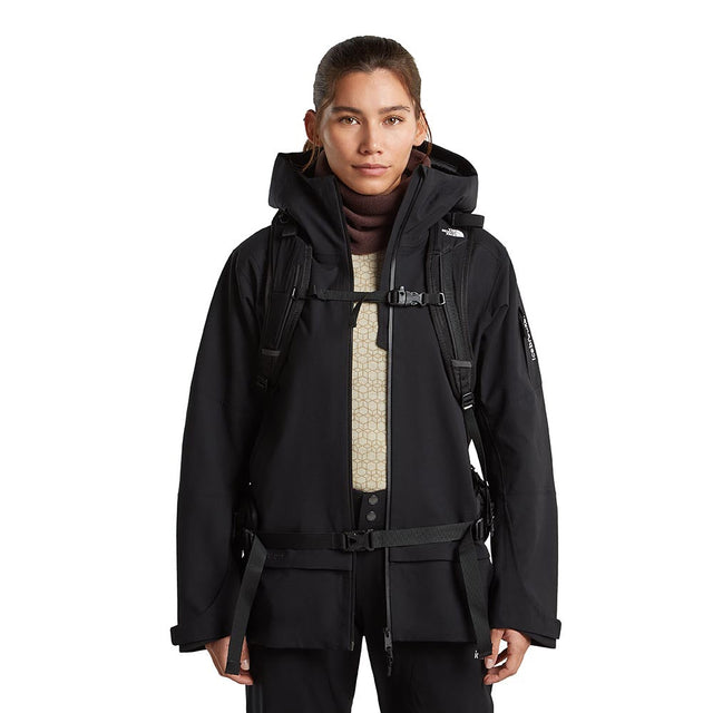 Bluza Termica Dama Icebreaker W Merino 260 Oasis Vertex Alpine Geo Crew   Bluza Termica Dama Icebreaker W Merino 260 Oasis Vertex Alpine Geo Crew