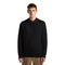Hanorac Barbati Icebreaker M Merino Blend 150 Drift   Hanorac Barbati Icebreaker M Merino Blend 150 Drift