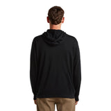Hanorac Barbati Icebreaker M Merino Blend 150 Drift   Hanorac Barbati Icebreaker M Merino Blend 150 Drift