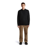Hanorac Barbati Icebreaker M Merino Blend 150 Drift   Hanorac Barbati Icebreaker M Merino Blend 150 Drift
