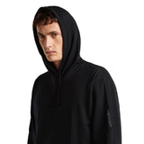 Hanorac Barbati Icebreaker M Merino Blend 150 Drift   Hanorac Barbati Icebreaker M Merino Blend 150 Drift