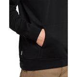 Hanorac Barbati Icebreaker M Merino Blend 150 Drift   Hanorac Barbati Icebreaker M Merino Blend 150 Drift