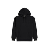 Hanorac Barbati Icebreaker M Merino Blend 150 Drift   Hanorac Barbati Icebreaker M Merino Blend 150 Drift