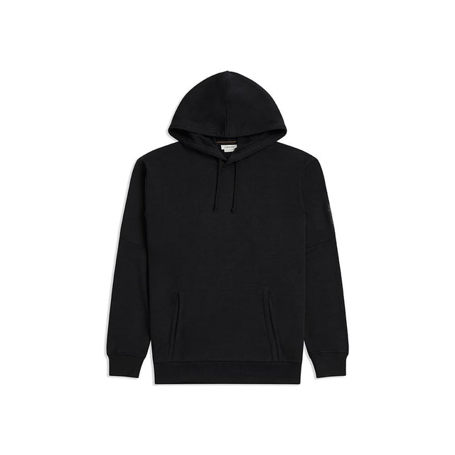 Hanorac Barbati Icebreaker M Merino Blend 150 Drift   Hanorac Barbati Icebreaker M Merino Blend 150 Drift
