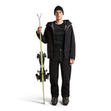 Bluza Termica Barbati Icebreaker M Merino 260 Oasis Vertex Chillwave Crew   Bluza Termica Barbati Icebreaker M Merino 260 Oasis Vertex Chillwave Crew