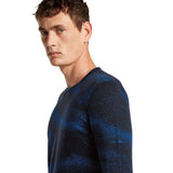 Bluza Termica Barbati Icebreaker M Merino 260 Oasis Vertex Chillwave Crew   Bluza Termica Barbati Icebreaker M Merino 260 Oasis Vertex Chillwave Crew
