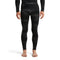 Pantaloni Termici Barbati Icebreaker M Merino 260 Oasis Vertex Chillwave   Pantaloni Termici Barbati Icebreaker M Merino 260 Oasis Vertex Chillwave