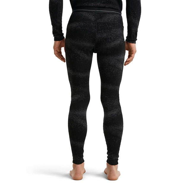 Pantaloni Termici Barbati Icebreaker M Merino 260 Oasis Vertex Chillwave   Pantaloni Termici Barbati Icebreaker M Merino 260 Oasis Vertex Chillwave