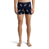 Boxeri Barbati Icebreaker M Merino 150 Anatomica Bear Tour AOP   Boxeri Barbati Icebreaker M Merino 150 Anatomica Bear Tour AOP