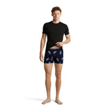 Boxeri Barbati Icebreaker M Merino 150 Anatomica Bear Tour AOP   Boxeri Barbati Icebreaker M Merino 150 Anatomica Bear Tour AOP