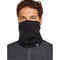 Bandana Unisex Icebreaker Merino 200 Oasis Flexi   Bandana Unisex Icebreaker Merino 200 Oasis Flexi