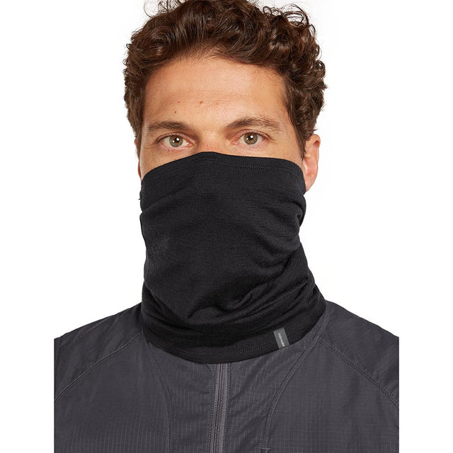 Bandana Unisex Icebreaker Merino 200 Oasis Flexi   Bandana Unisex Icebreaker Merino 200 Oasis Flexi