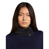 Bandana Unisex Icebreaker Merino 200 Oasis Flexi   Bandana Unisex Icebreaker Merino 200 Oasis Flexi