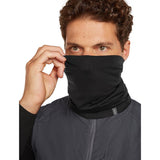 Bandana Unisex Icebreaker Merino 200 Oasis Flexi   Bandana Unisex Icebreaker Merino 200 Oasis Flexi