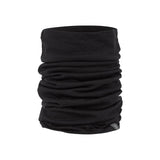 Bandana Unisex Icebreaker Merino 200 Oasis Flexi   Bandana Unisex Icebreaker Merino 200 Oasis Flexi