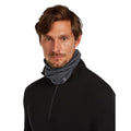 Bandana Unisex Icebreaker Merino 200 Oasis Flexi   Bandana Unisex Icebreaker Merino 200 Oasis Flexi