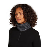 Bandana Unisex Icebreaker Merino 200 Oasis Flexi   Bandana Unisex Icebreaker Merino 200 Oasis Flexi