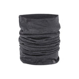 Bandana Unisex Icebreaker Merino 200 Oasis Flexi   Bandana Unisex Icebreaker Merino 200 Oasis Flexi