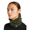 Bandana Unisex Icebreaker Merino 200 Oasis Flexi   Bandana Unisex Icebreaker Merino 200 Oasis Flexi