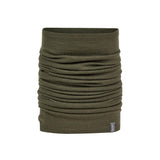 Bandana Unisex Icebreaker Merino 200 Oasis Flexi   Bandana Unisex Icebreaker Merino 200 Oasis Flexi