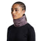 Bandana Unisex Icebreaker Merino 200 Oasis Flexi   Bandana Unisex Icebreaker Merino 200 Oasis Flexi