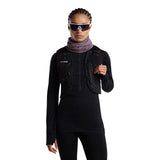 Bandana Unisex Icebreaker Merino 200 Oasis Flexi   Bandana Unisex Icebreaker Merino 200 Oasis Flexi