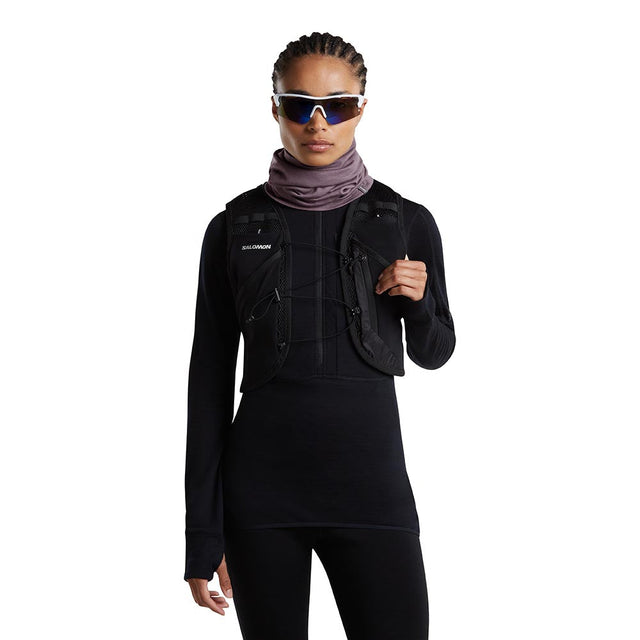 Bandana Unisex Icebreaker Merino 200 Oasis Flexi   Bandana Unisex Icebreaker Merino 200 Oasis Flexi