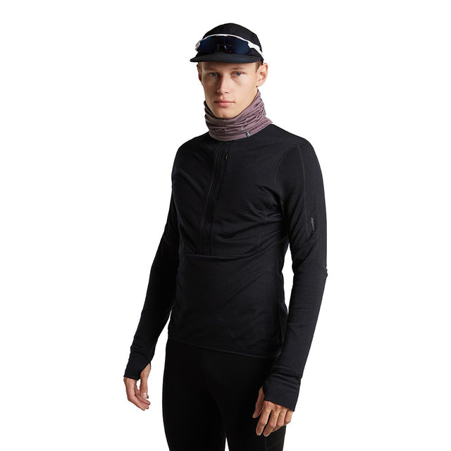 Bandana Unisex Icebreaker Merino 200 Oasis Flexi   Bandana Unisex Icebreaker Merino 200 Oasis Flexi