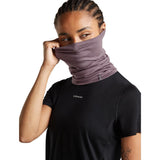 Bandana Unisex Icebreaker Merino 200 Oasis Flexi   Bandana Unisex Icebreaker Merino 200 Oasis Flexi