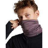 Bandana Unisex Icebreaker Merino 200 Oasis Flexi   Bandana Unisex Icebreaker Merino 200 Oasis Flexi