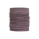 Bandana Unisex Icebreaker Merino 200 Oasis Flexi   Bandana Unisex Icebreaker Merino 200 Oasis Flexi